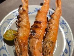 -沼津港精致料理·寿喜烧·烧鸟(龙湖南桥天街店)