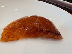-全聚德烤鸭店(马家堡店)