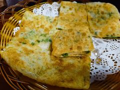 -江湖翅客(琶洲新村店)