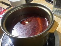 -荣益捞(石家庄荣盛城市广场店)