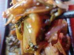 -欧阳家吊炉饼(九纬路店)