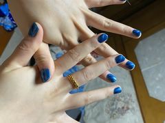 -海底捞火锅(龙湾万达广场店)