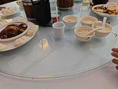 -夫妻肺片·老字号