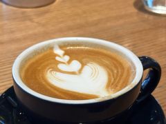 -MOMENTI手工意面(晶耀前滩店)