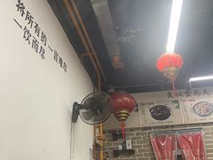 -汤膳·脆皮爽鸡煲(景诚园综合楼店)