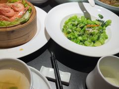 -浙C老邻舍(西城海错店)