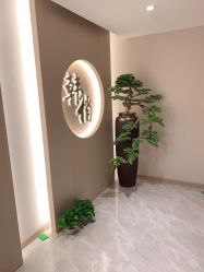-HQ半永久纹绣纹眉
