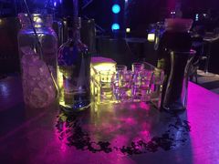 -288 Livehouse 酒吧(思南公馆店)