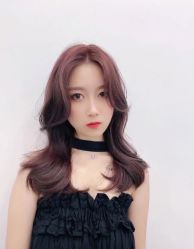 -TRIMS HAIR 修剪造型·烫染接发