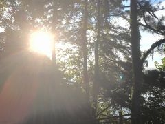 -敬亭山风景名胜区