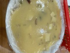 -王记肉火烧早餐中国店