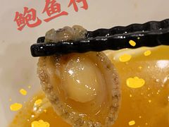 -一记面馆(易发店)