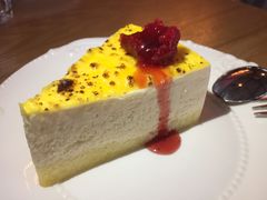 -普兰达德国餐厅·德式脆皮烤猪肘·自酿啤酒(观唐店)