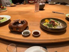 -融和里(华润·二十四城店)