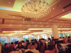 -美心皇宫(沙田大会堂店)