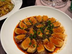 -亦海人家烤鸭店(康定街店)