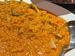 -建兴酒家(素里翁分店)