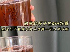 -HUGS coffee(东区店)