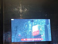 -好乐迪量贩KTV(春熙路香槟广场店)