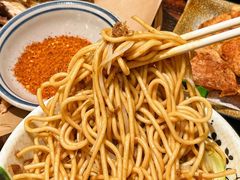 -刘师父老汉口江湖菜(蔡锷路店)