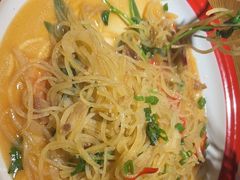 -刘明记乐山烧烤(犀浦店)