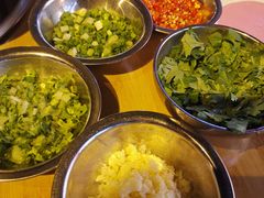 -水碾河刘老大串串香(水碾河路店)