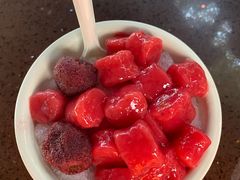 -巴倒烫陆派火锅山庄(南山总店)