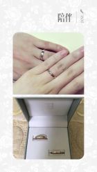 -TSL謝瑞麟(永安百货店)