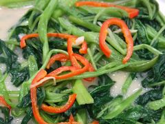 -凤凰楼酒家·粤宴点心(华强北店)