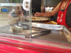 -盛扬煎饼果子(总店)