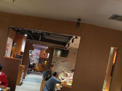 -呷哺呷哺 黄金牧场 (欢乐谷店)