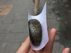 叶氏麻糍(鼓浪屿店)-叶氏麻糍(鼓浪屿店)