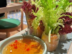 -安南小馆(华润城万象天地店)