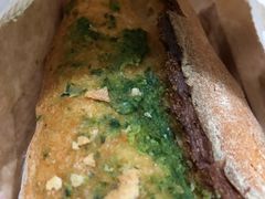 蒜香法棍-七鲜超市(万向城店)