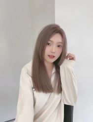 -禾曼造型