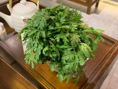 -小天鹅火锅·一线江景洪鼎旗舰店(洪崖洞店)