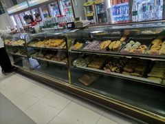 -华南师范大学(广州大学城校区)