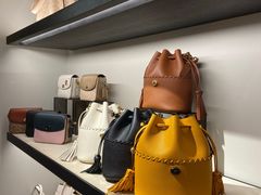 -COACH蔻驰(太古汇店)