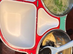 -西安赛瑞喜来登大酒店