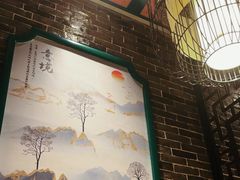 -缪氏川菜(深圳北站缤果空间店)