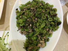 -顶顶香煎饼家常菜(金花南路店)