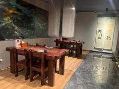 -归源居酒屋
