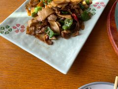 -盐帮食坊•小河帮川菜(四川师大店)