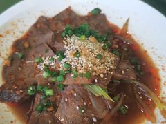 -水上人家民俗餐厅(洱海公园店)