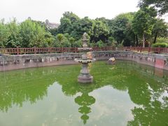 -资政大夫祠