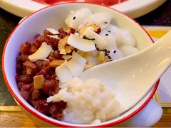 -潮火锅·麻辣牛肉火锅(观音桥方圆·LIVE店)
