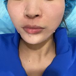 -上海玫瑰医疗美容医院