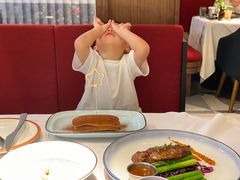 提拉米苏-阿妮叶李(光谷世界城店)