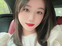 -Le Bistrot de Racine