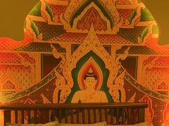 -金色莲花泰式按摩SPA(石牌店)